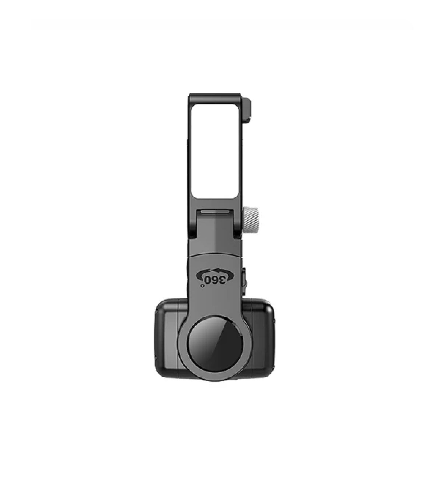 Монопод беспроводной трипод Wiwu SE006 Монопод беспроводной трипод Wiwu SE006