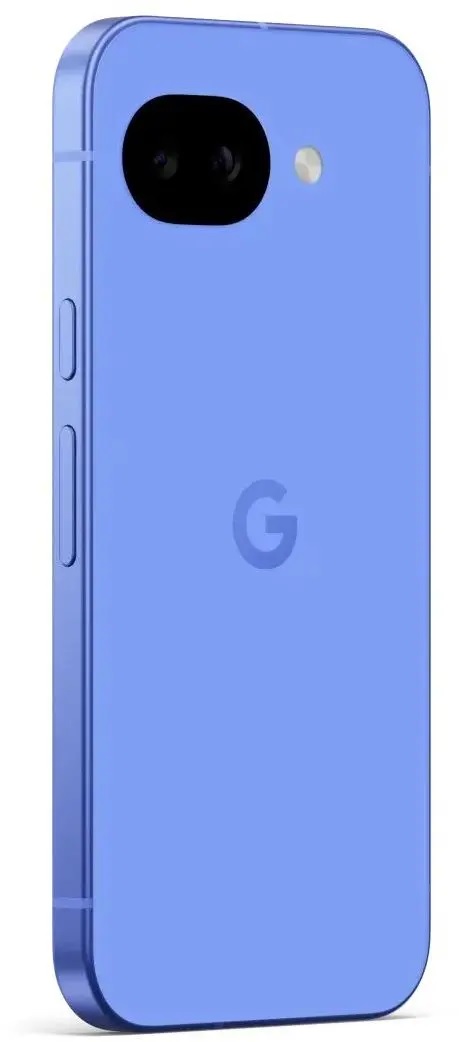 Смартфон Google Pixel 10A 8/256GB Lavender