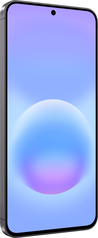 Смартфон Samsung Galaxy A57 5G 12/512GB Gray