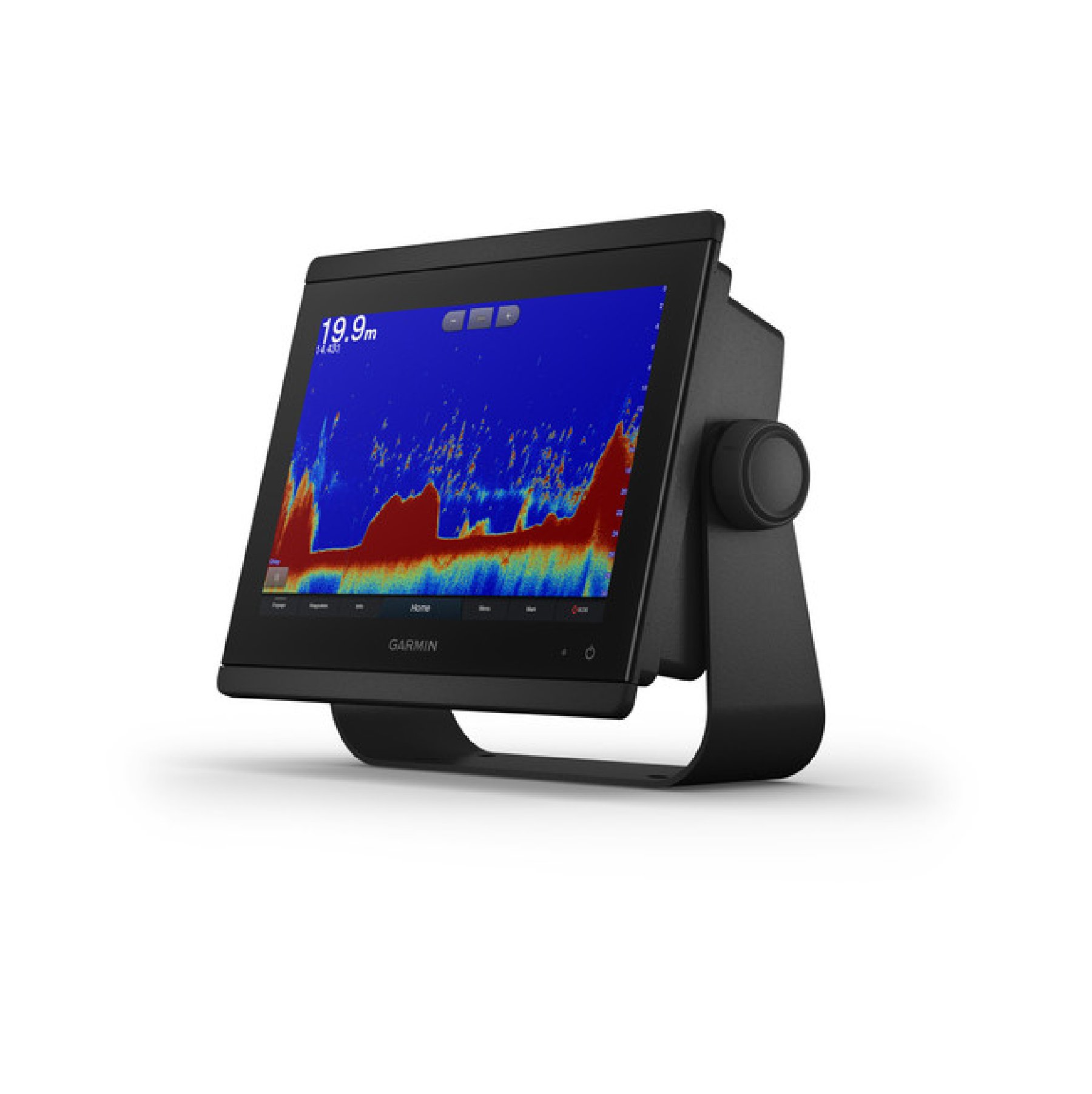 Эхолот Garmin gpsmap 8410xsv