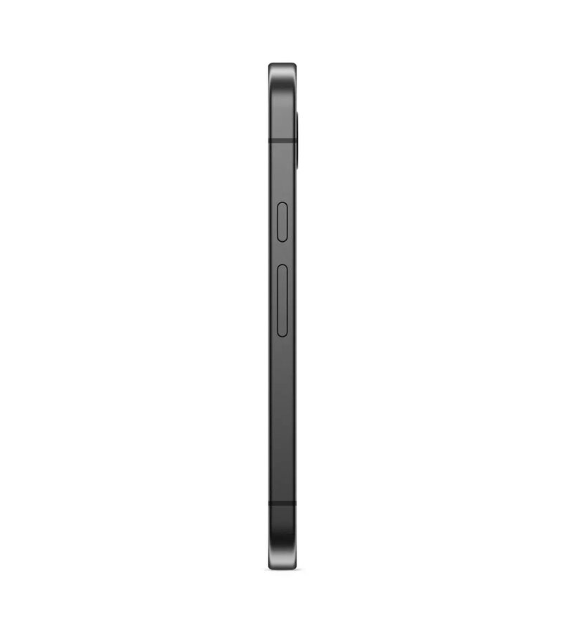 Смартфон Google Pixel 9A 8/128GB Obsidian
