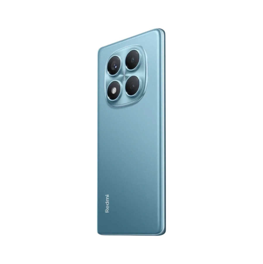 Смартфон Xiaomi Redmi Note 14 Pro 12/512Gb Ocean Blue EU