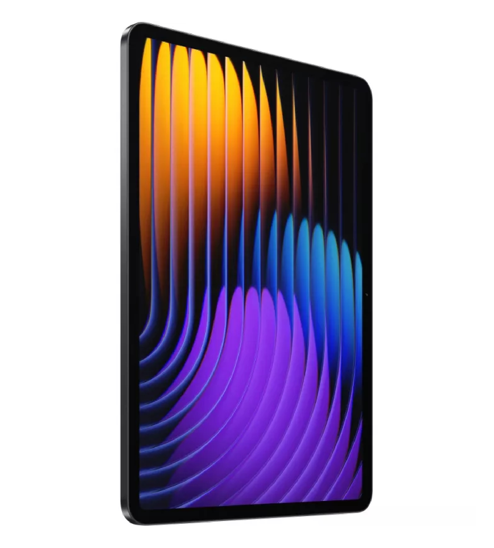 Планшет Xiaomi Pad 7 Pro 11.2" 12/512Gb Wi-Fi Gray