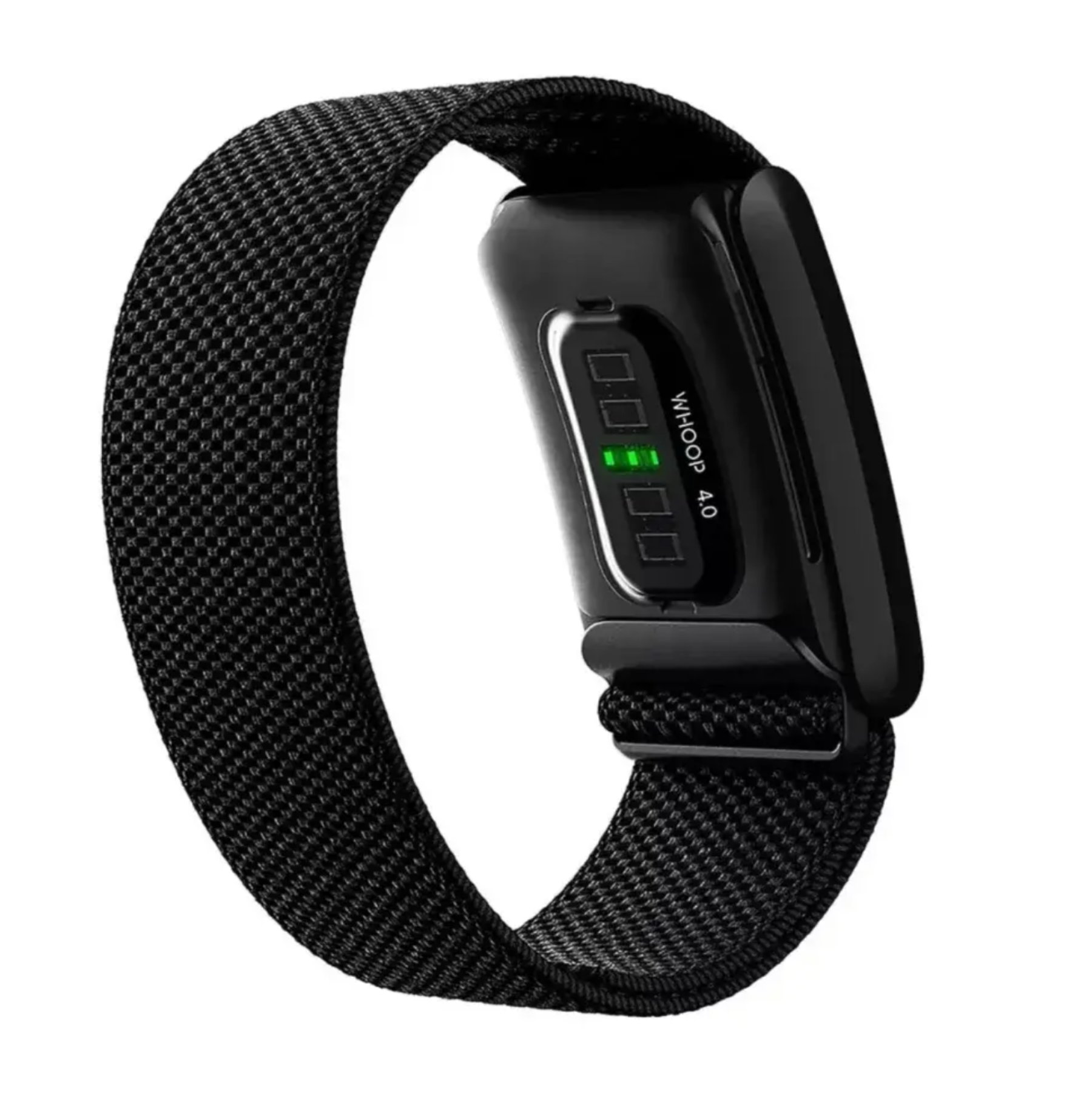 Фитнес-браслет Whoop 4.0