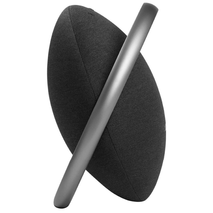 Беспроводная акустика Harman Kardon Onyx Studio 8 Black