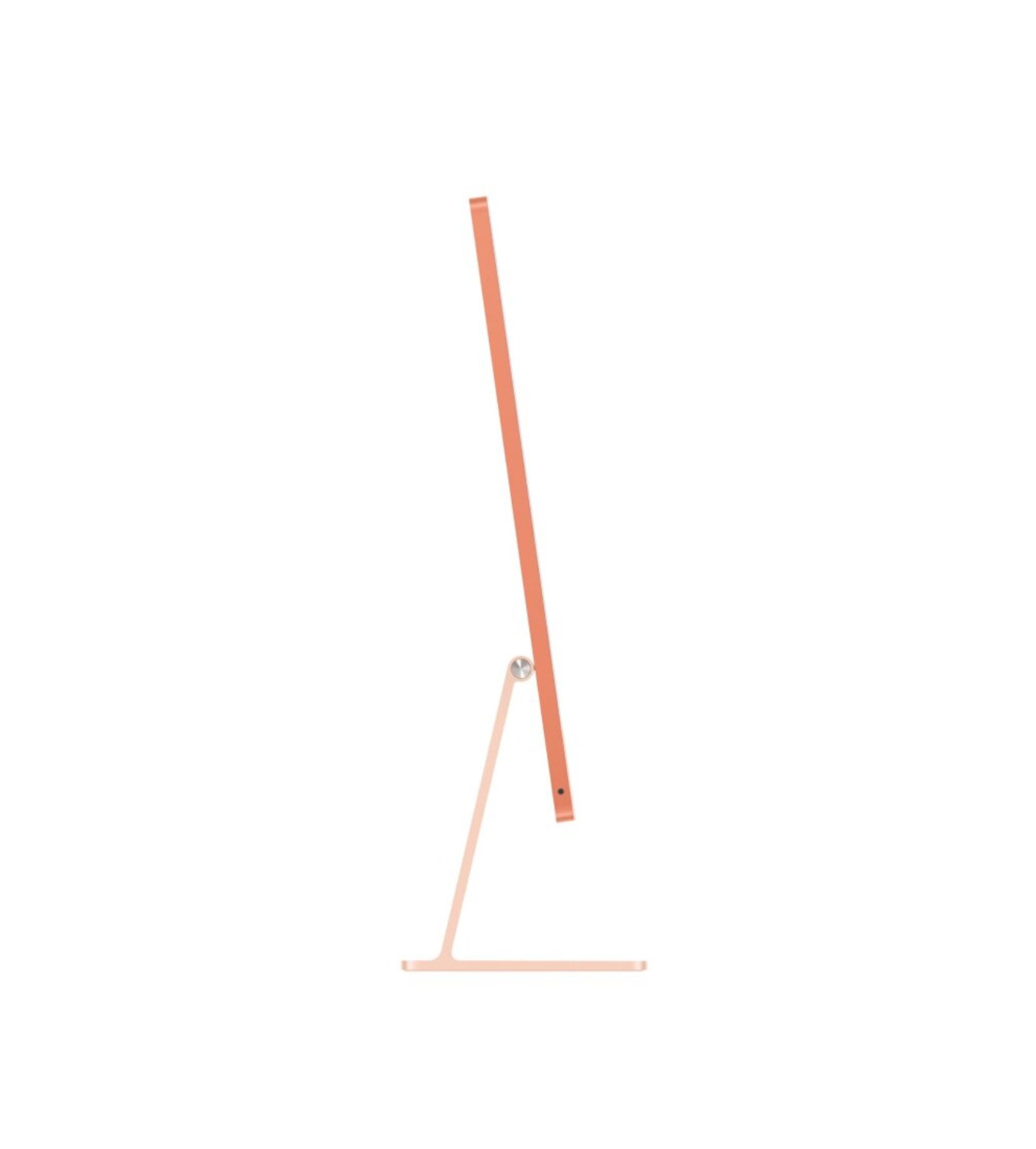 Моноблок Apple iMac 24" (2024) Retina 4,5K Orange (M4 10Core CPU, 10Core GPU/16Gb/256SSD) Моноблок Apple iMac 24" (2024) Retina 4,5K Orange (M4 10Core CPU, 10Core GPU/16Gb/256SSD)