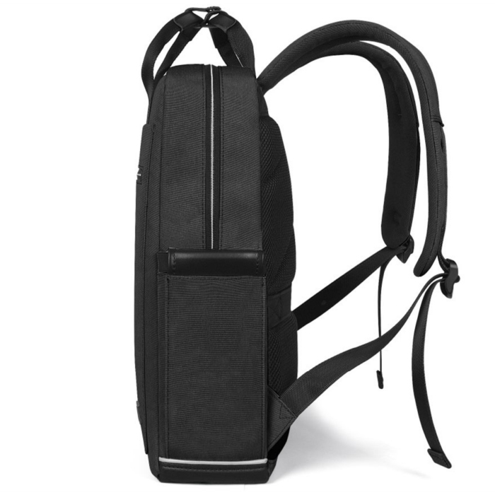 Рюкзак WiWu Pioneer Fingerprint Backpack