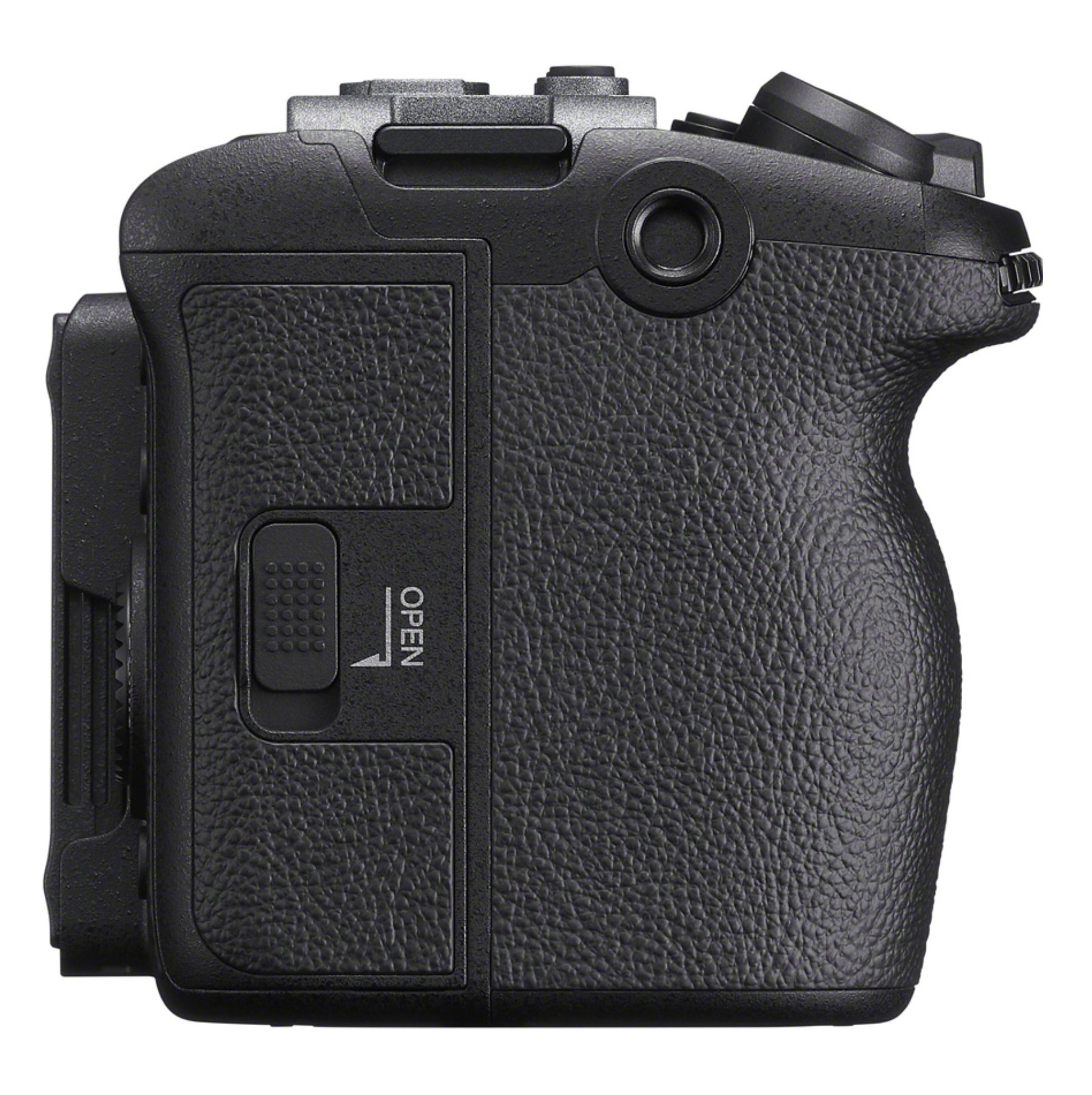 Фотоаппарат Sony FX30 Body