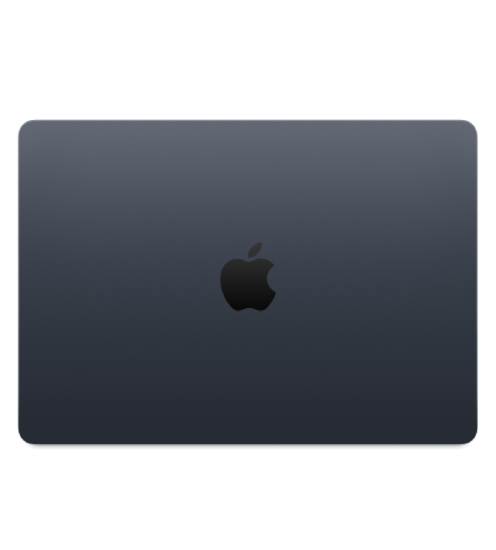Ноутбук Apple MacBook Air 15" Midnight (Early 2025) MW1L3 (10C CPU/10C GPU/M4/16Гб/256Гб SSD)