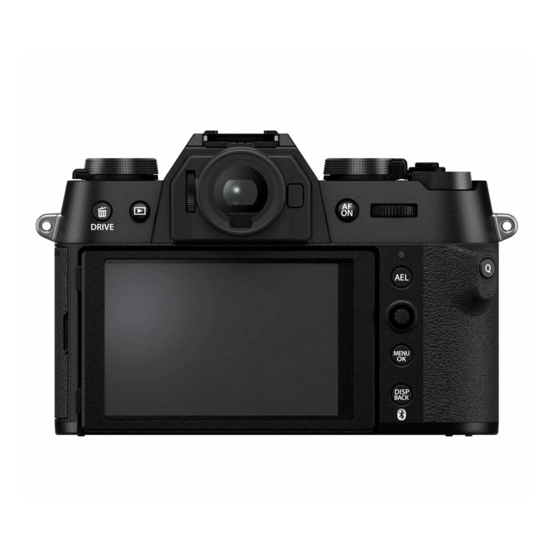 Фотоаппарат Fujifilm X-T50 Kit 16-50