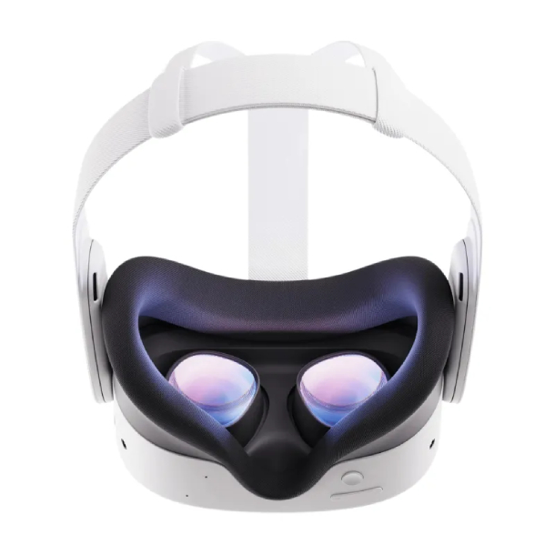 Шлем виртуальной реальности Oculus Quest 3S 128Gb Шлем виртуальной реальности Oculus Quest 3S 128Gb