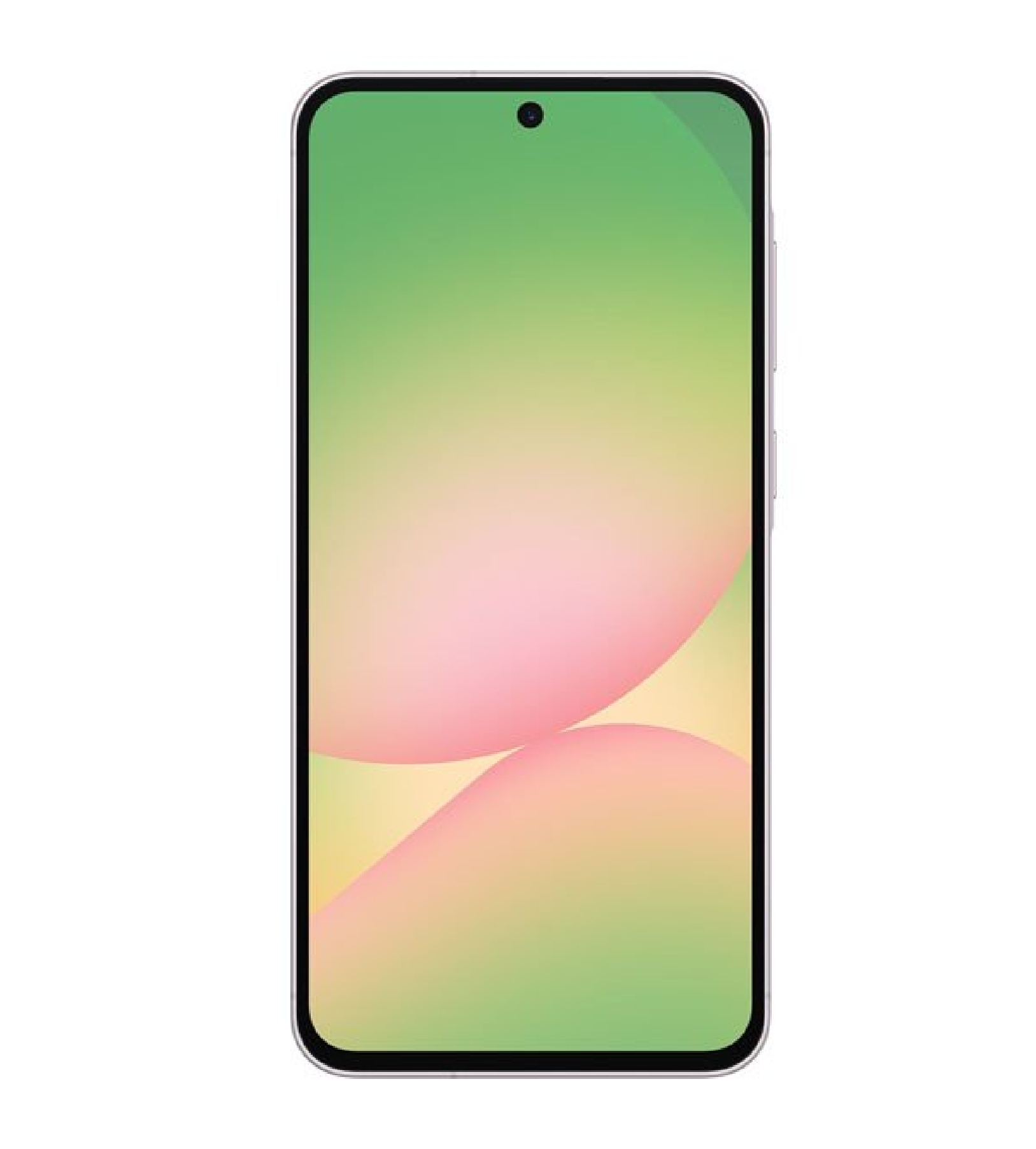 Смартфон Samsung Galaxy A56 5G 12/256GB Pink