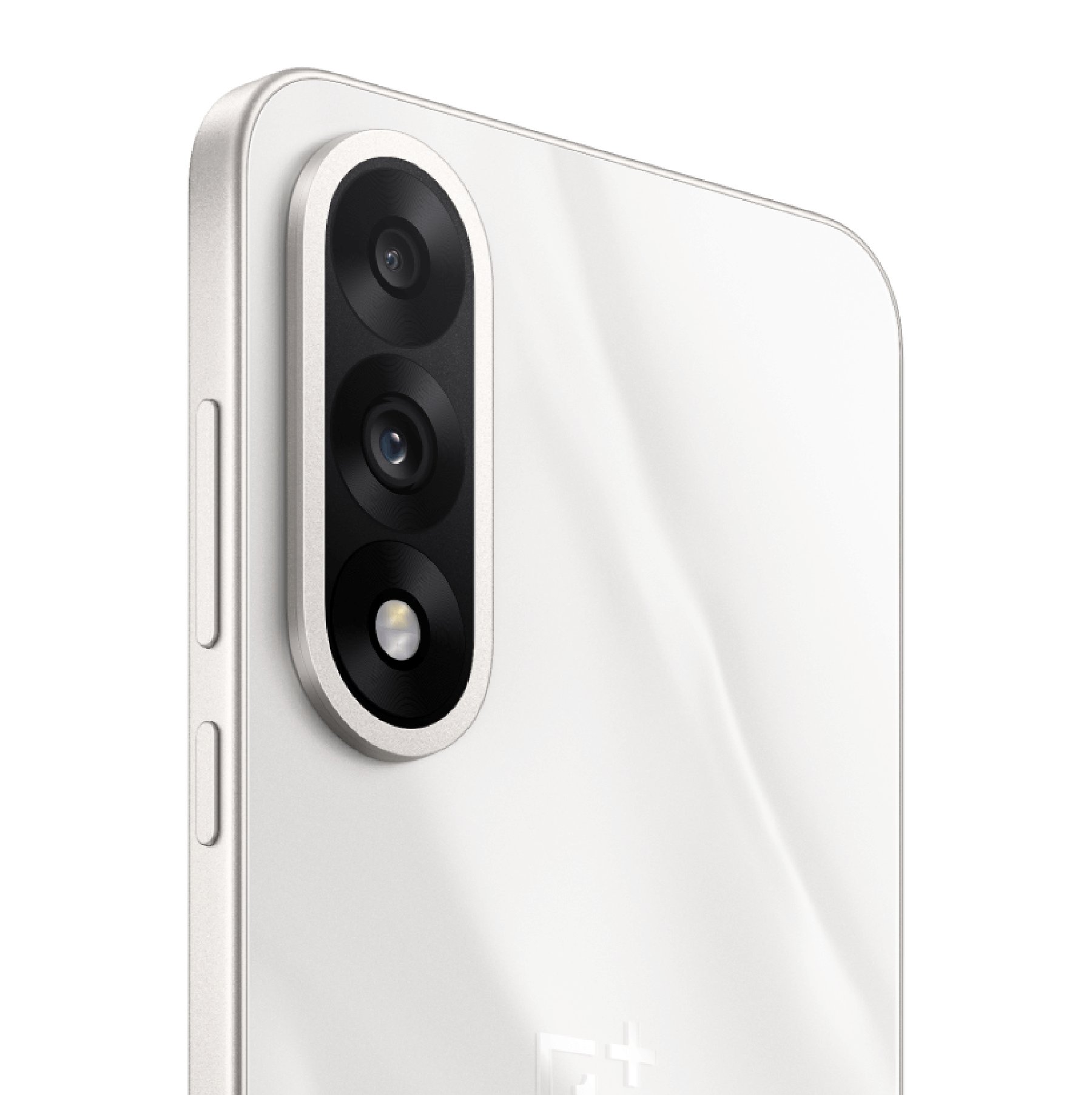 Смартфон OnePlus Nord 5 12/512 Marble Sands (No charger)