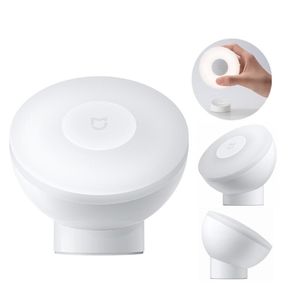 Умный ночник Xiaomi Mijia Night Light 2