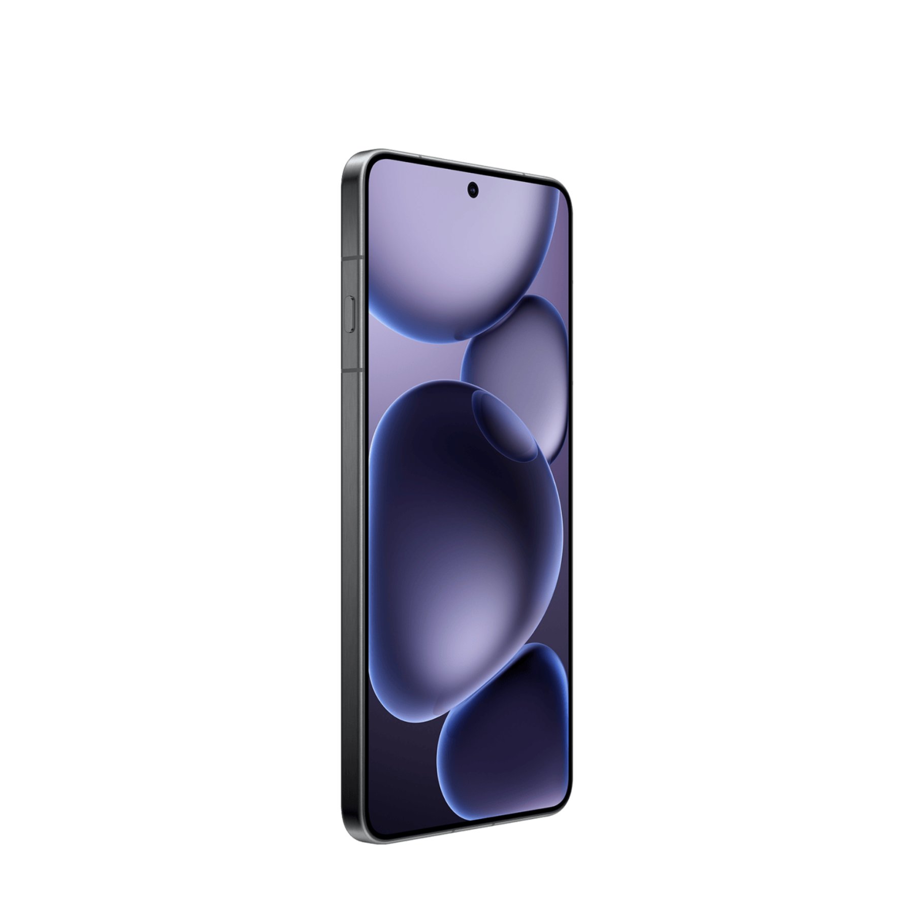 Смартфон Oppo Find X8 Ultra 16/512GB Matte Black