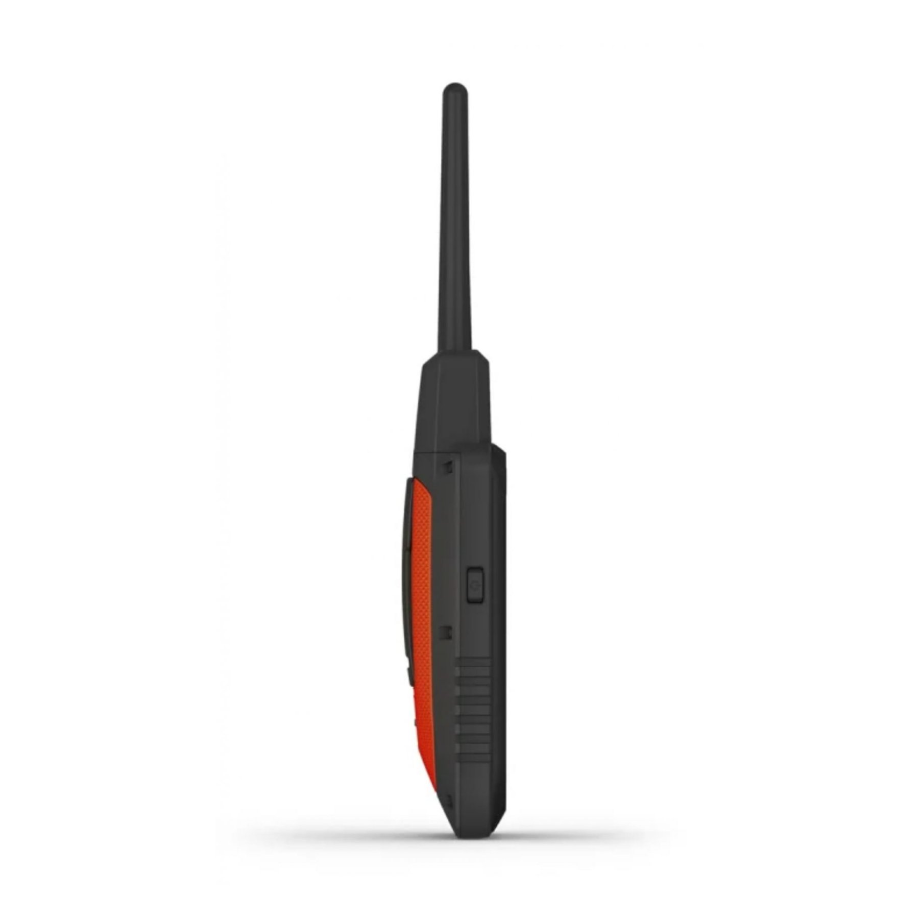 Навигатор Garmin Alpha 300