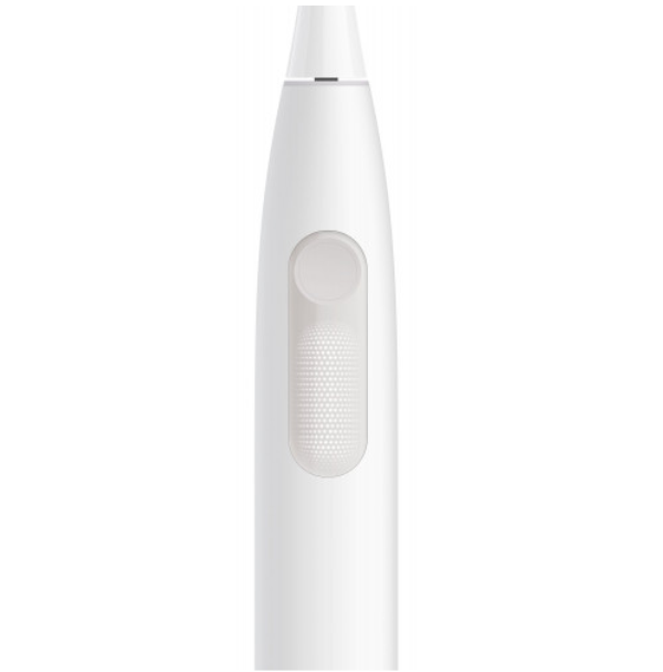 Электрическая зубная щетка Oclean F1 White