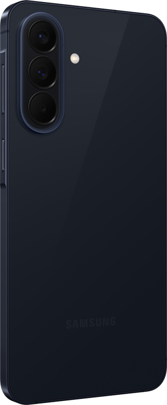 Смартфон Samsung Galaxy A57 5G 12/512GB Navy