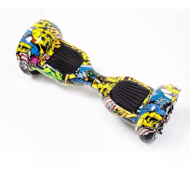 Гироскутер Eboard Smart Balance 2019 new 10.0 дюймов камерные колеса Bluetooth Гироскутер Eboard Smart Balance 2019 new 10.0 дюймов камерные колеса Bluetooth