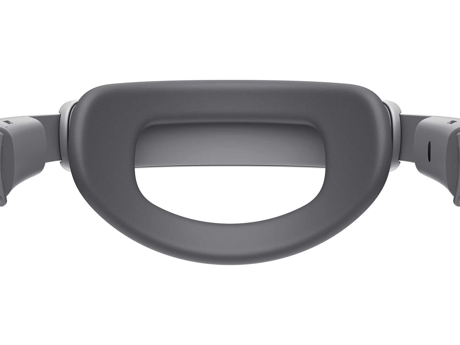 Очки виртуальной реальности Samsung Galaxy XR 256GB