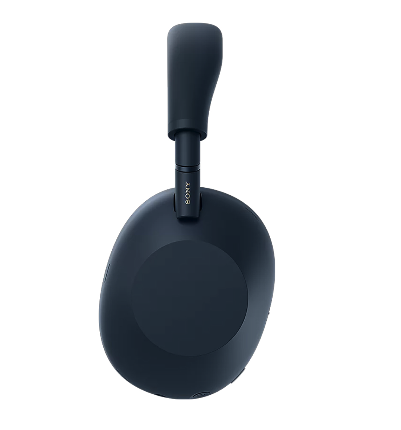 Беспроводные наушники Sony WH-1000XM6 Midnight Blue