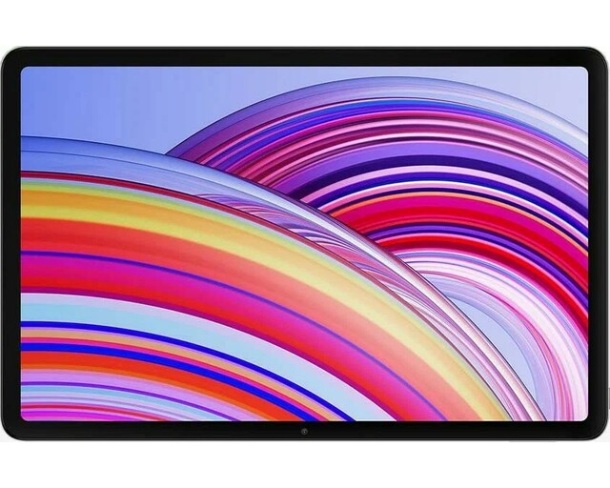 Планшет Redmi Pad Pro 8/256GB Wi-Fi Mint Green