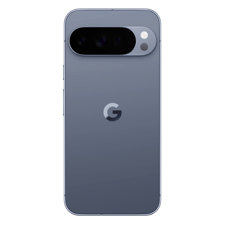 Смартфон Google Pixel 10 Pro XL 16/256Gb Moonstone