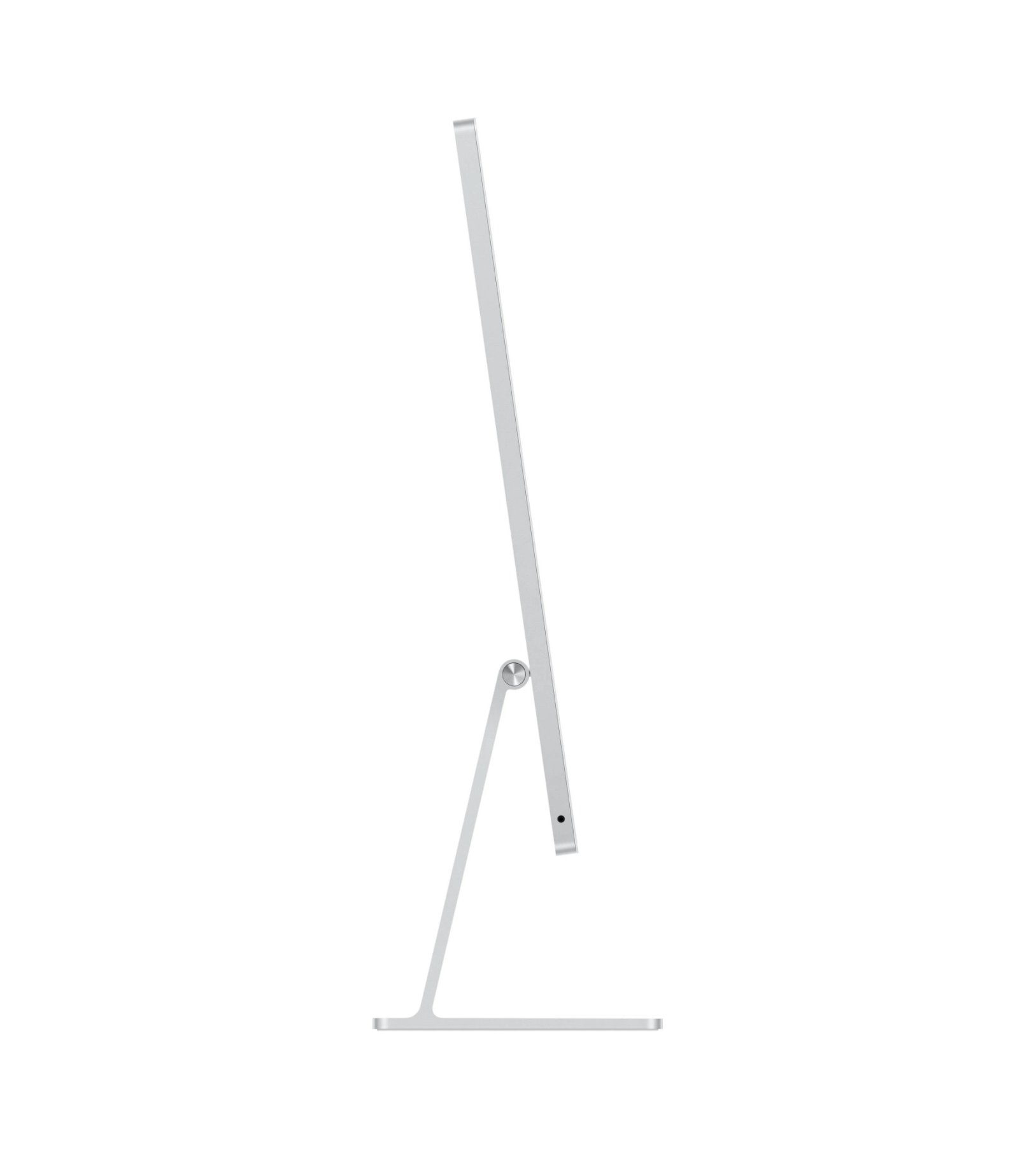 Моноблок Apple iMac 24" (2024) Retina 4,5K MWUV3  Silver (M4 10Core CPU, 10Core GPU/16Gb/512SSD) Моноблок Apple iMac 24" (2024) Retina 4,5K MWUV3  Silver (M4 10Core CPU, 10Core GPU/16Gb/512SSD)
