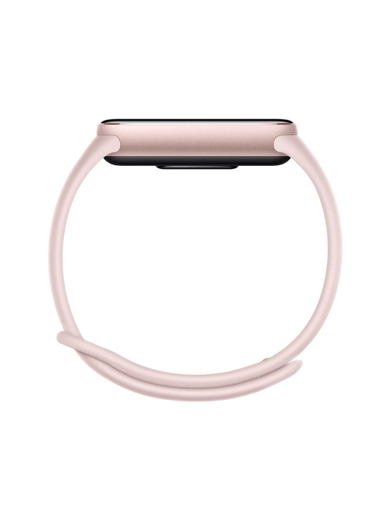 Фитнес-браслет Xiaomi Smart Band 10 Midnight Pink