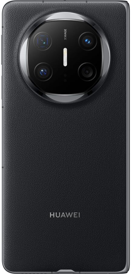 Смартфон Huawei Mate X6 12/512GB Black