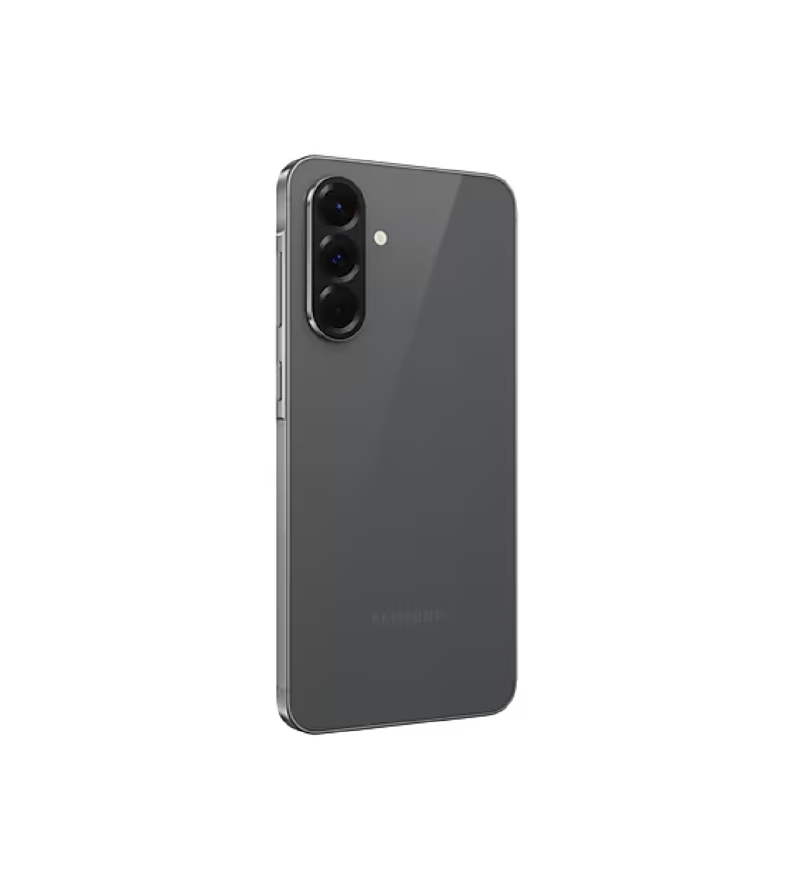 Смартфон Samsung Galaxy A56 5G 12/256GB Graphite