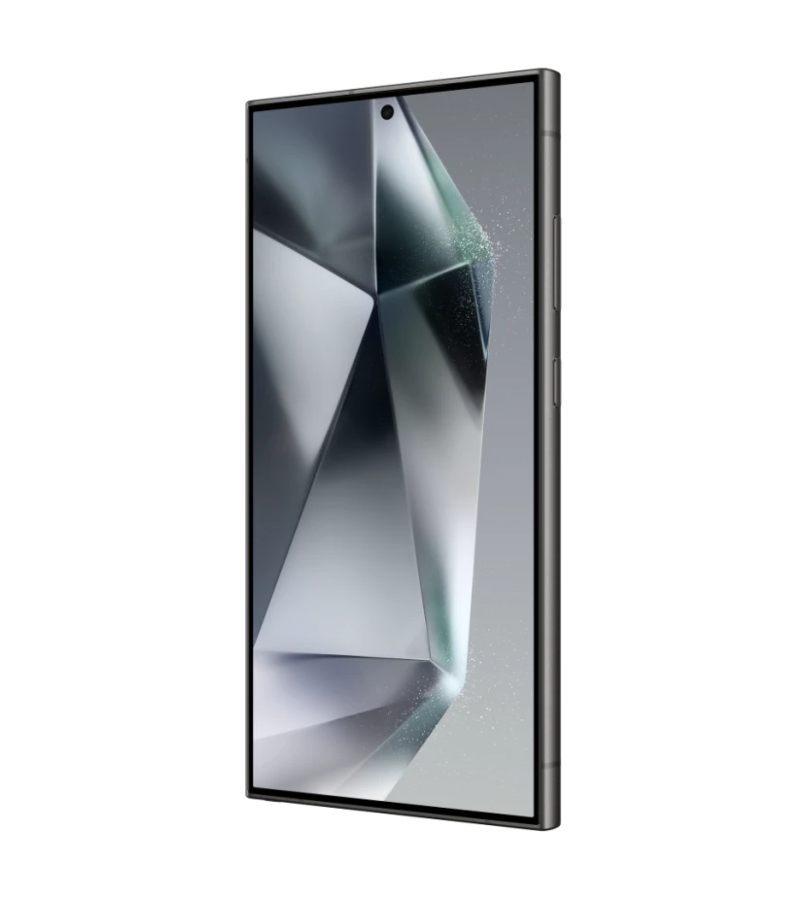 Смартфон Samsung Galaxy S24 Ultra 12/256Gb Titanium Black (Деффект экрана) Смартфон Samsung Galaxy S24 Ultra 12/256Gb Titanium Black (Деффект экрана)