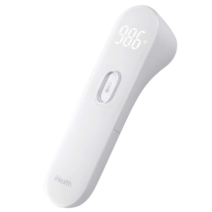 Термометр XiaoMi Mi iHealth