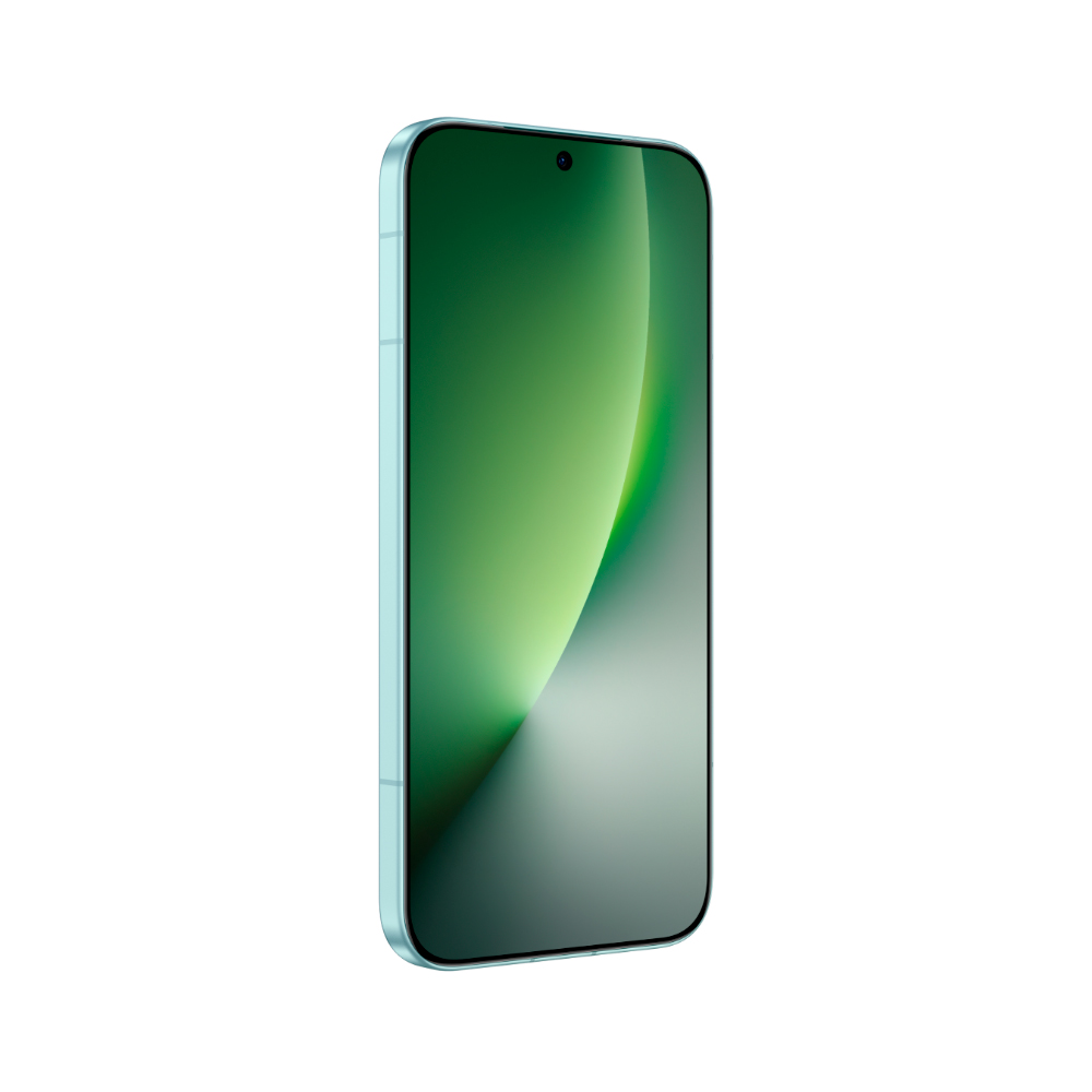 Смартфон Honor Magic8 16/512GB Azure Glaze