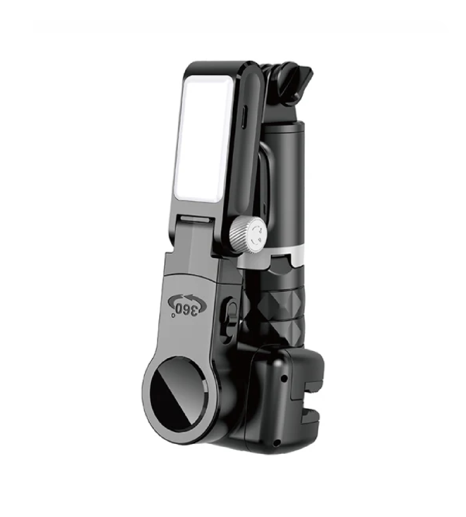 Монопод беспроводной трипод Wiwu SE006 Монопод беспроводной трипод Wiwu SE006