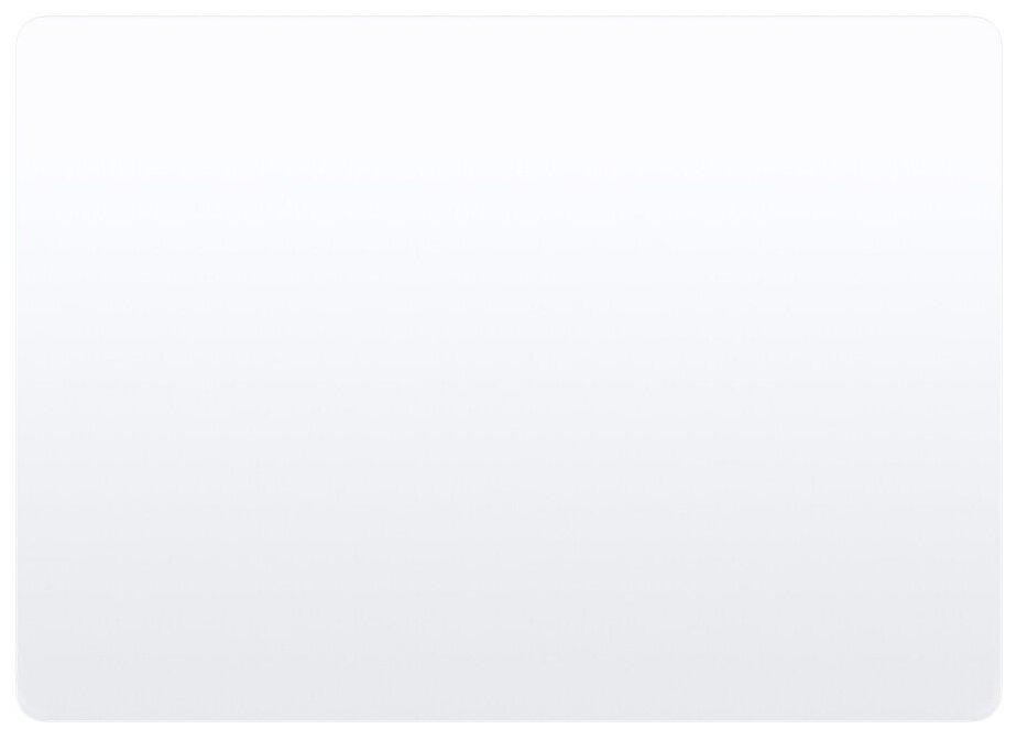 Трекпад Apple Magic Trackpad 2 (MJ2R2) - витринный образец