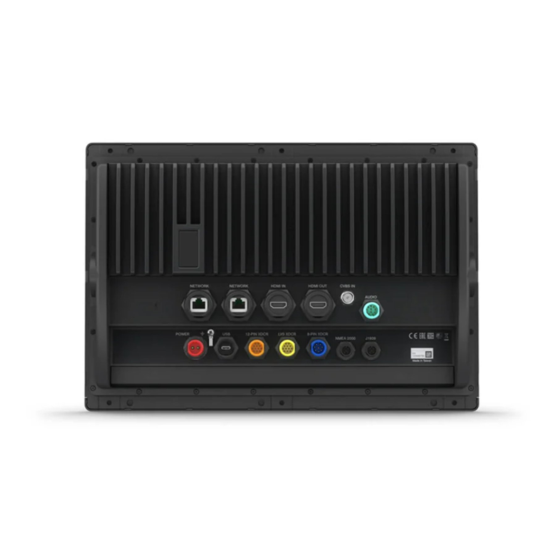 Эхолот Garmin gpsmap 8416xsv