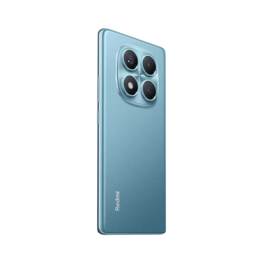 Смартфон Xiaomi Redmi Note 14 Pro 12/512Gb Ocean Blue EU
