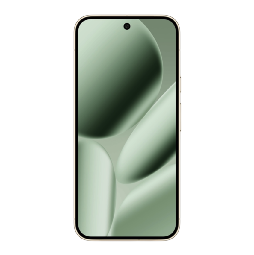 Смартфон Google Pixel 10 Pro XL 16/256Gb Jade