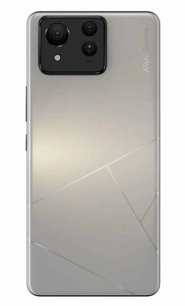 Смартфон Asus ZenFone 11 Ultra 5G 12/256GB Grey Смартфон Asus ZenFone 11 Ultra 5G 12/256GB Grey