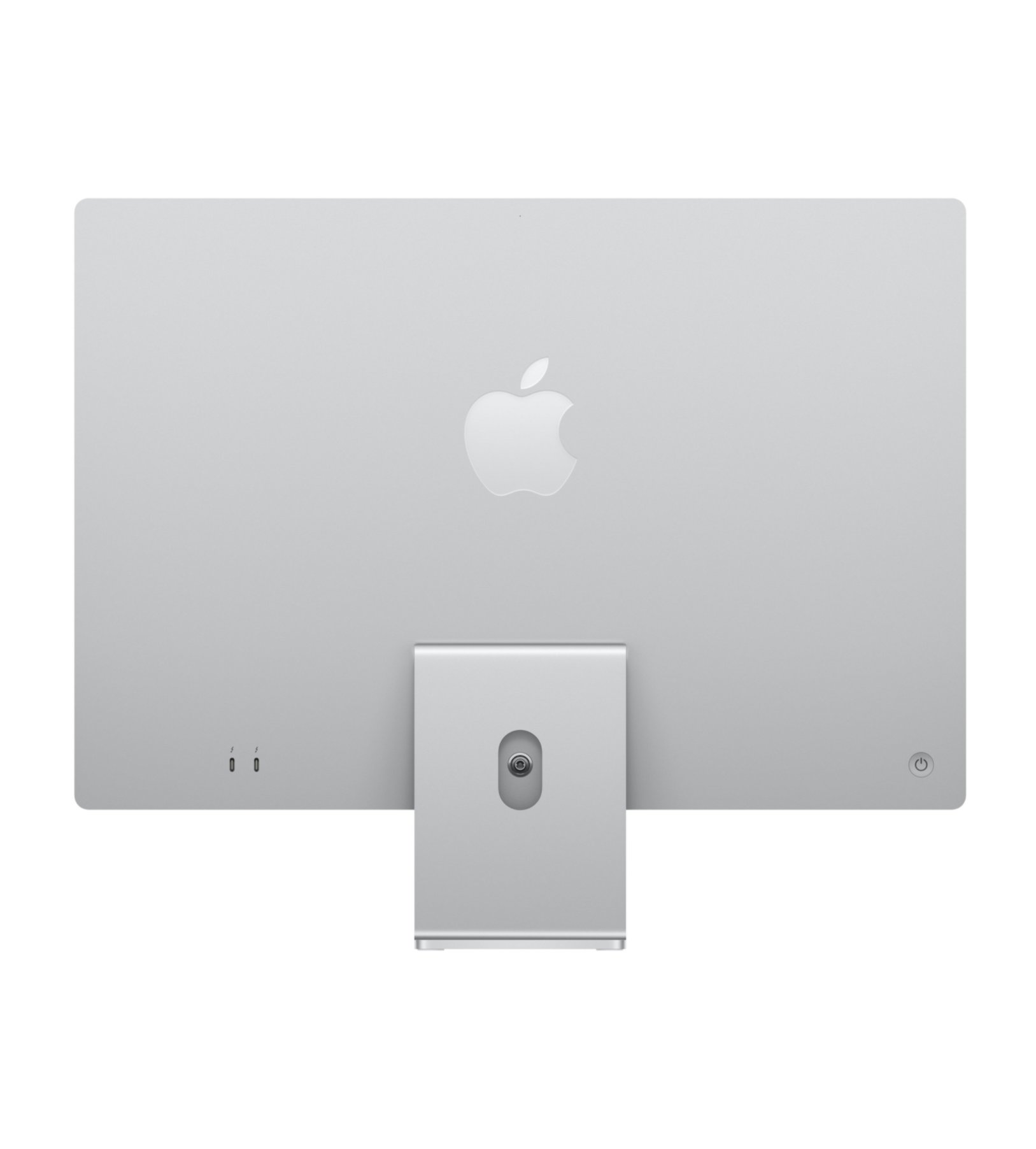 Моноблок Apple iMac 24" (2021) Retina 4,5K Z12R000AS Silver (M1 8Core CPU, 8Core GPU/16Gb/512SSD) Моноблок Apple iMac 24" (2021) Retina 4,5K Z12R000AS Silver (M1 8Core CPU, 8Core GPU/16Gb/512SSD)