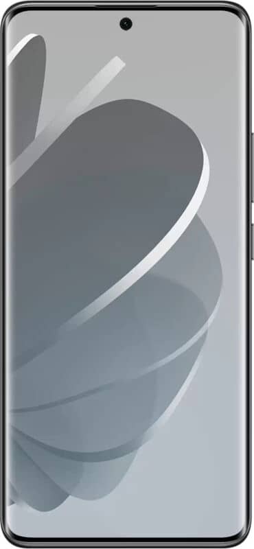 Смартфон Xiaomi Redmi Note 14 Pro 5G 12/512Gb Midnight Black EU