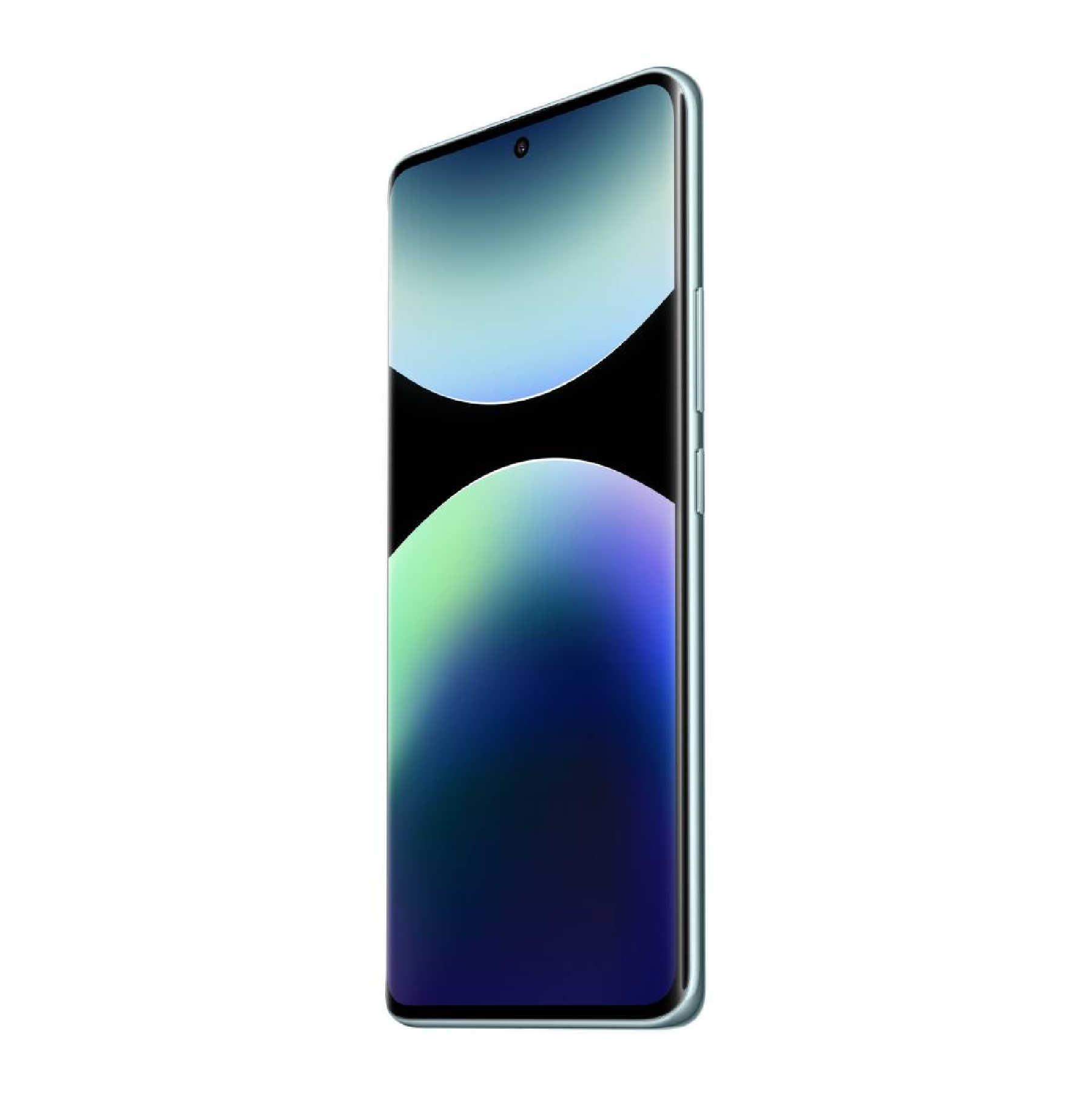 Смартфон Xiaomi Redmi Note 14 Pro Plus 5G 8/256Gb Frost Blue EU Смартфон Xiaomi Redmi Note 14 Pro Plus 5G 8/256Gb Frost Blue EU