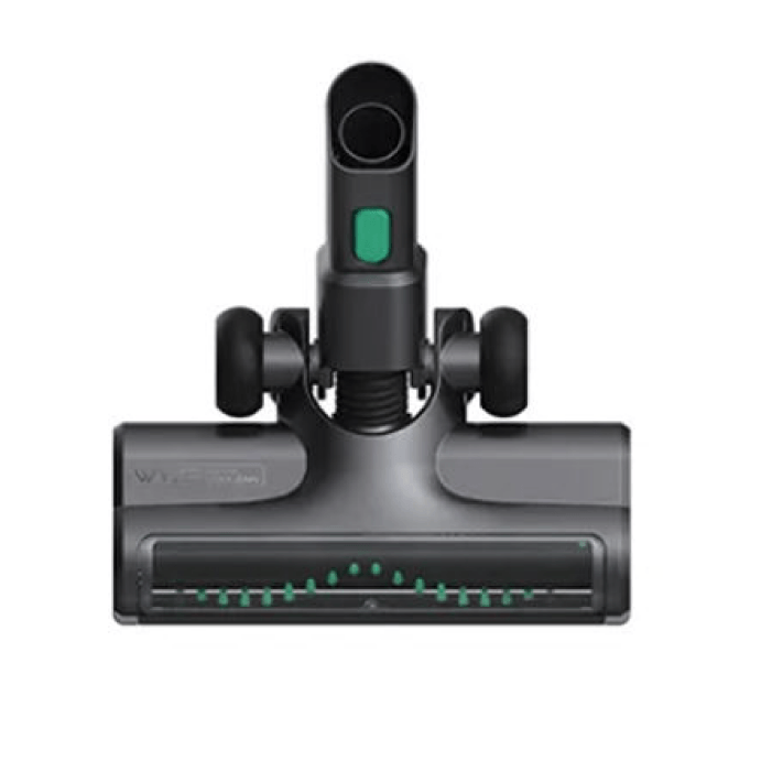 Беспроводной пылесос Xiaomi Coclean Cleanfly FVS1