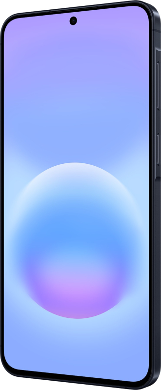 Смартфон Samsung Galaxy A57 5G 12/512GB Navy