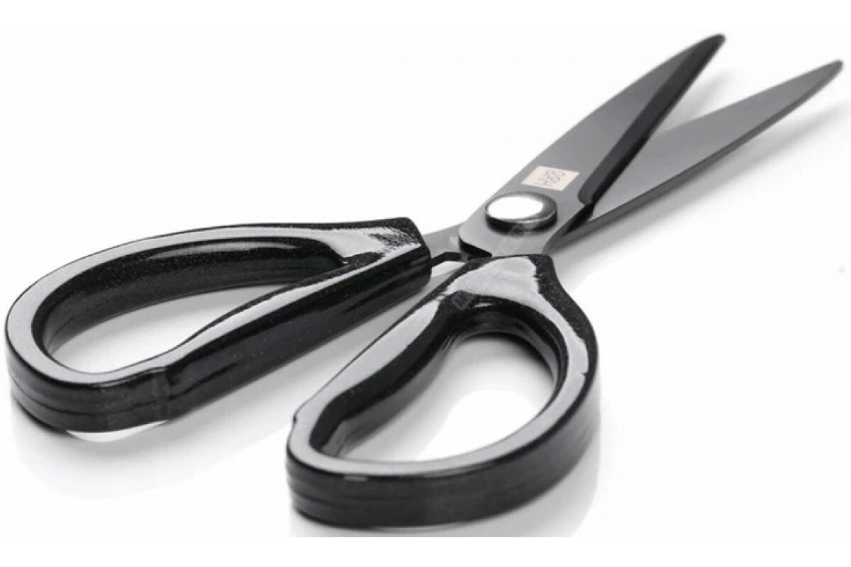 Кухонные ножницы Xiaomi Huo Hou Hot Kitchen Scissors