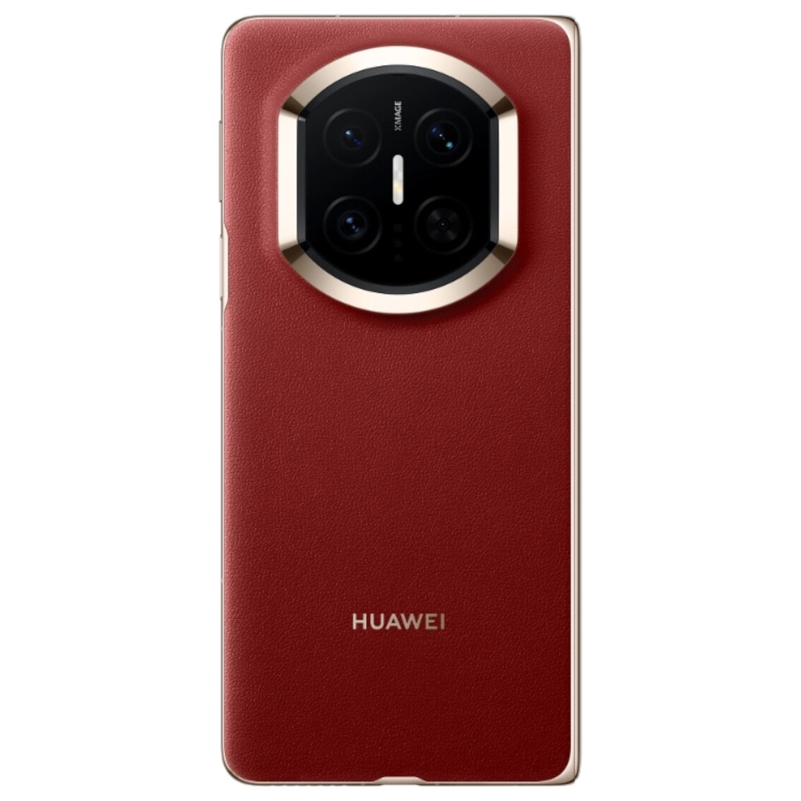 Смартфон Huawei Mate X7 16/512GB Nebula Red