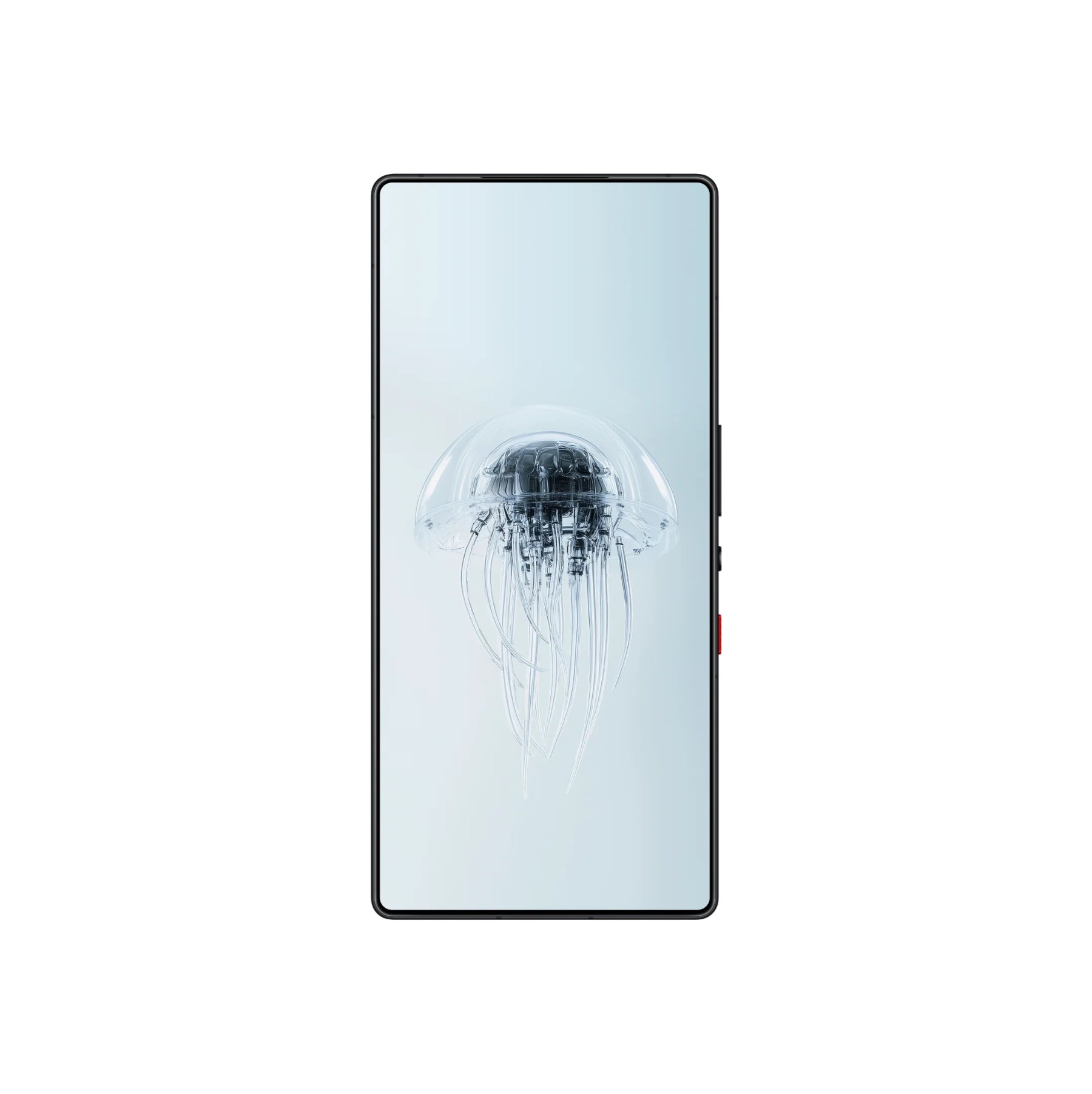 Смартфон ZTE Nubia Red Magic 10 Pro 24/1Tb Dusk Смартфон ZTE Nubia Red Magic 10 Pro 24/1Tb Dusk