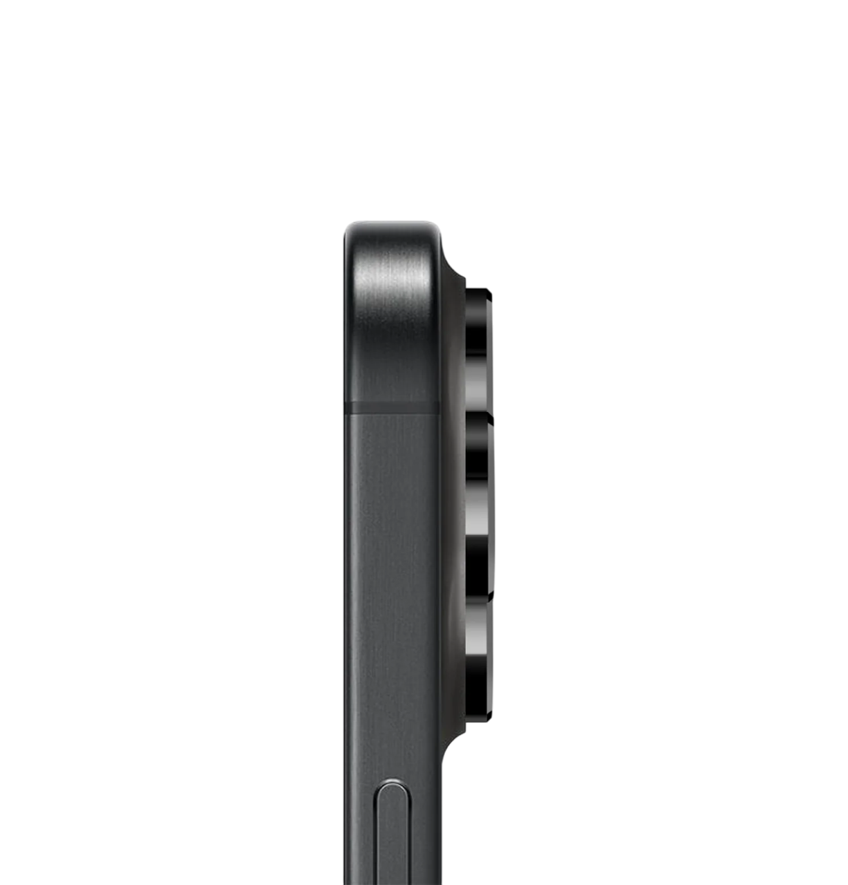 Защитные линзы Uniq для iPhone 17 OPTIX Camera Lens AluGuard Midnight Black Защитные линзы Uniq для iPhone 17 OPTIX Camera Lens AluGuard Midnight Black