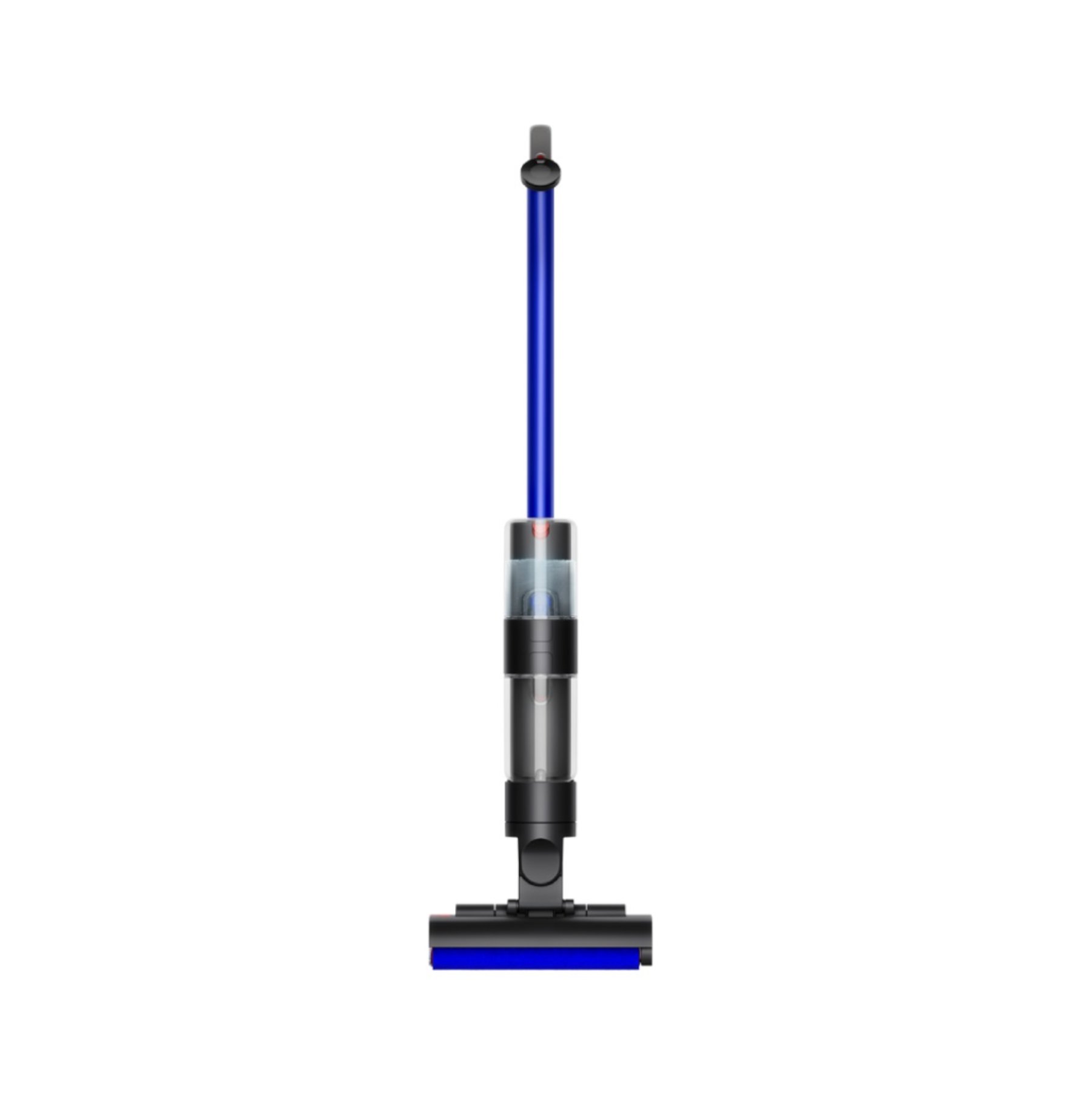 Беспроводной пылесос Dyson Wash G1 (Blue/black)